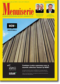 /Beeldmateriaal/Algemeen/Cover Menuiserie 201905.jpg
